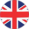 英国